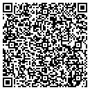 QR code with Solid Structures contacts