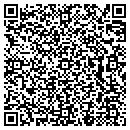 QR code with Divine Roots contacts