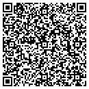 QR code with Solid Structures Ltd contacts