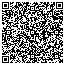 QR code with Paul Y Klein Psy D contacts