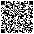 QR code with Guy Cutler contacts