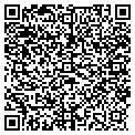 QR code with Zella Jewwlry Inc contacts