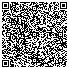 QR code with Southern Casting & Masonry contacts