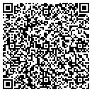 QR code with Gibson Gimpel Design contacts