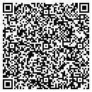 QR code with Hanks & Cummings contacts