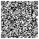 QR code with Gleam Design Studio contacts