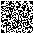 QR code with Ecd contacts