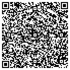 QR code with Chuck Jacobson Auto Service contacts