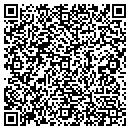 QR code with Vince Carmosino contacts