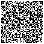 QR code with Raritan Valley Montessori Academy contacts