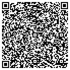 QR code with Southside Bricklayers contacts