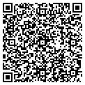 QR code with Elite Style contacts