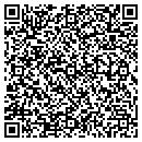 QR code with Soyars Masonry contacts