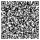 QR code with Motor Pool contacts