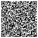 QR code with Spankys Masonry contacts