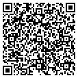 QR code with Mr Fix It contacts