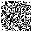 QR code with Red Balloon Nursery School contacts