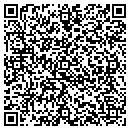 QR code with Graphico Design, LLC contacts