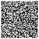 QR code with Spectrum Masonry Services contacts