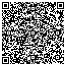 QR code with Best Auto Service contacts