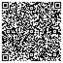 QR code with Eden Taxi Inc contacts