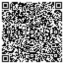 QR code with Naylors contacts
