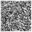 QR code with Apperson Print Resources Inc contacts