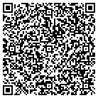 QR code with Redeemer Lutheran Nursery Schl contacts