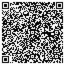 QR code with Apperson Print Resources Inc contacts
