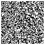 QR code with California Department Of Health Service contacts