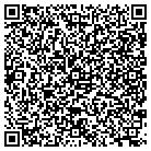 QR code with Sprinkle Masonry Inc contacts