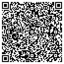 QR code with A S A P Promos contacts