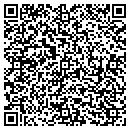 QR code with Rhode Island Nursery contacts