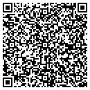 QR code with Richwood Pre-School contacts