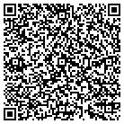 QR code with Automated Business Systems contacts