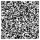 QR code with Bank & Business Forms Print contacts