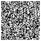 QR code with Berkeley Youth Orchestra contacts