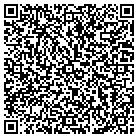 QR code with Ringwood Cooperative Nursery contacts