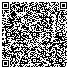 QR code with Batteriesdiscountercom contacts