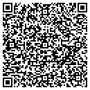 QR code with Albers Appliance contacts