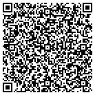 QR code with Bbf Printing Solutions contacts