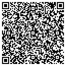 QR code with ULN Concepts contacts