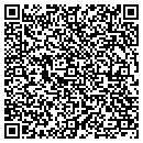 QR code with Home Of Design contacts