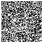 QR code with Stephen's Masonry LLC contacts