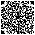 QR code with Belle Business Forms contacts