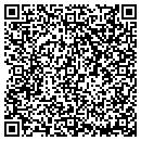 QR code with Steven C Jewell contacts