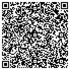 QR code with Lovering Thompson Gallery contacts