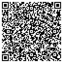 QR code with Pooles Automotive contacts