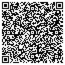 QR code with Best Forms Inc contacts