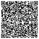 QR code with Steven Phelps Masonry contacts
